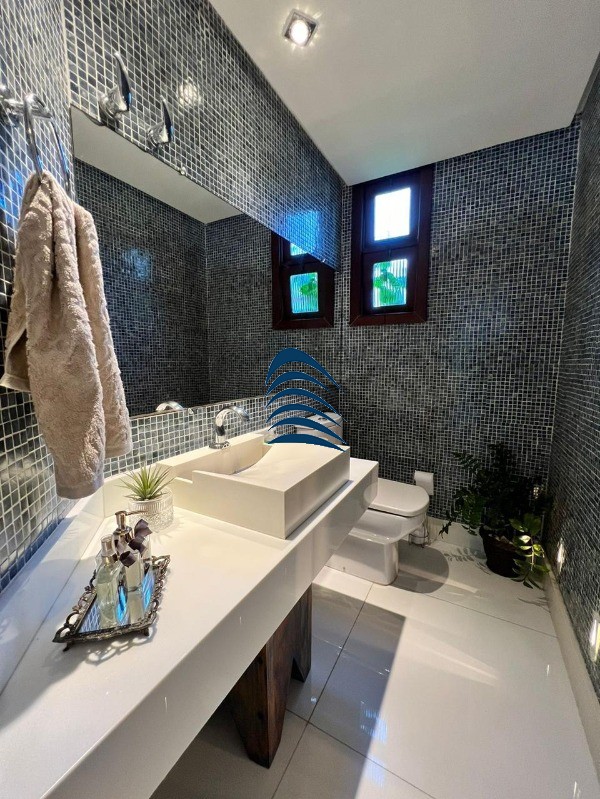 Apartamento, 6 quartos, 550 m² - Foto 33