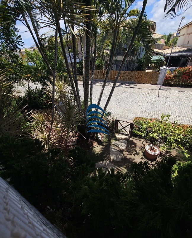 Casa, 3 quartos, 120 m² - Foto 37