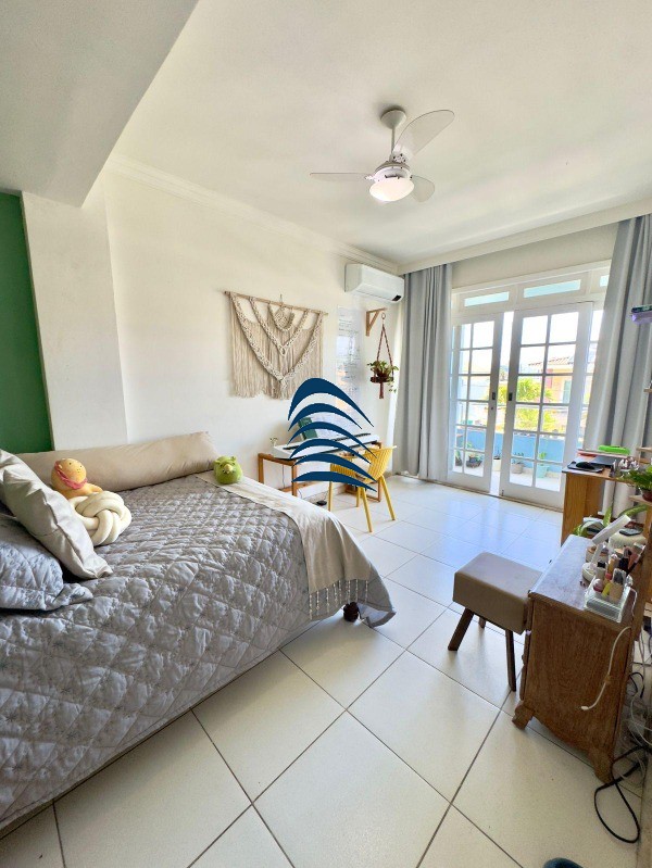 Casa, 6 quartos, 321 m² - Foto 22