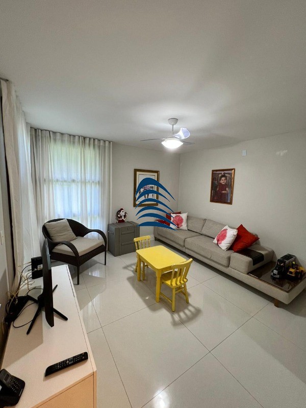 Apartamento, 6 quartos, 550 m² - Foto 30