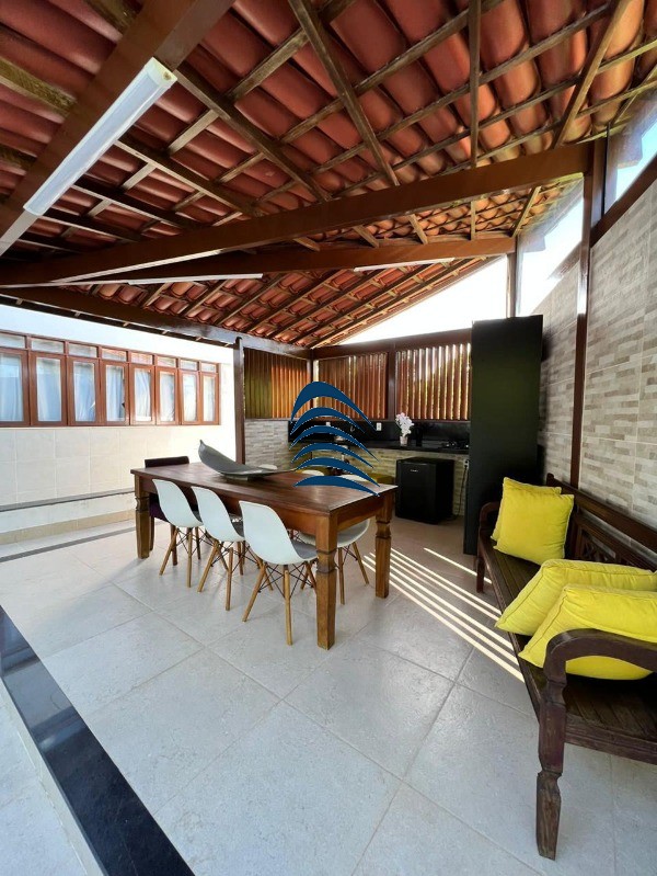 Apartamento, 6 quartos, 550 m² - Foto 38