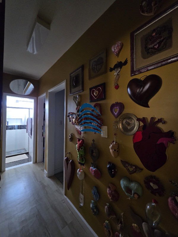 Apartamento, 4 quartos, 149 m² - Foto 5