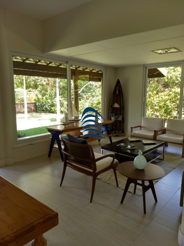 Casa, 5 quartos, 500 m² - Foto 14
