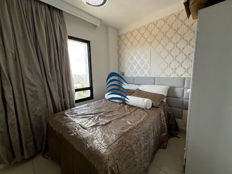 Apartamento, 2 quartos, 64 m² - Foto 13