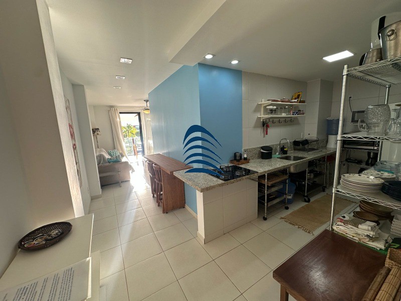 Apartamento, 2 quartos, 84 m² - Foto 9