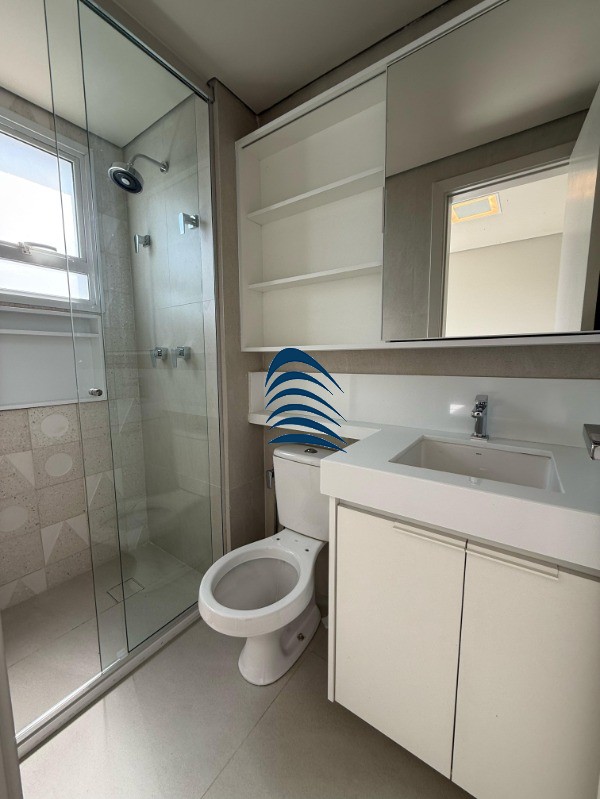 Apartamento, 3 quartos, 134 m² - Foto 13