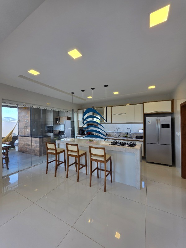 Casa, 4 quartos, 404 m² - Foto 44