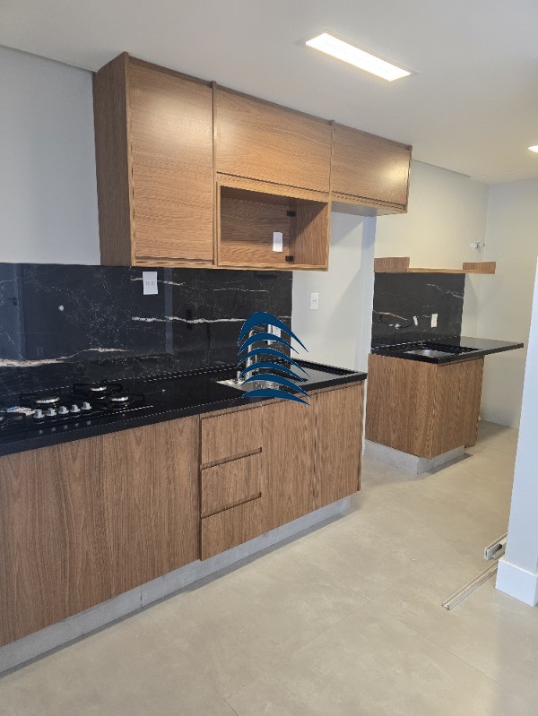 Apartamento, 2 quartos, 68 m² - Foto 7