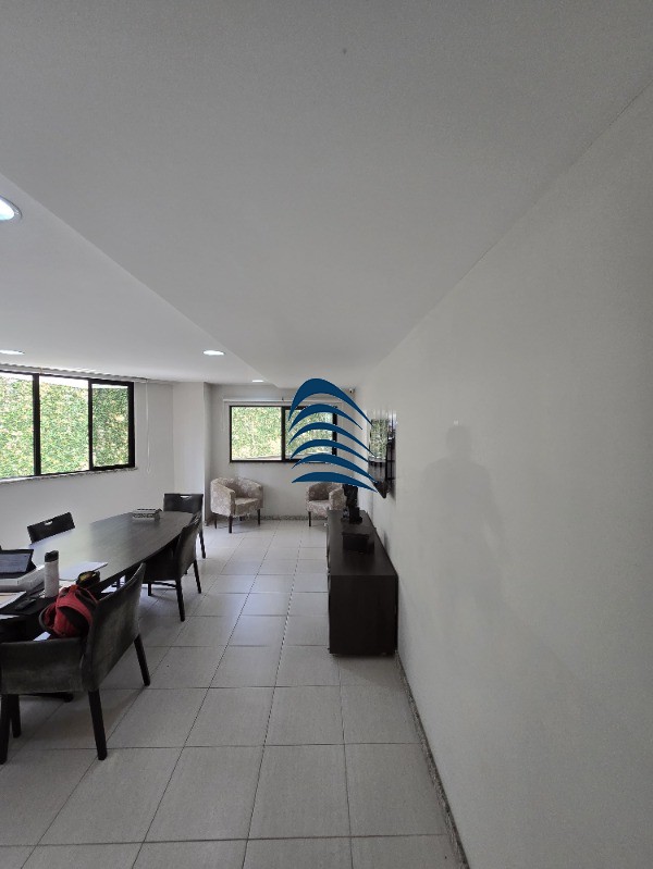 Apartamento, 2 quartos, 68 m² - Foto 23