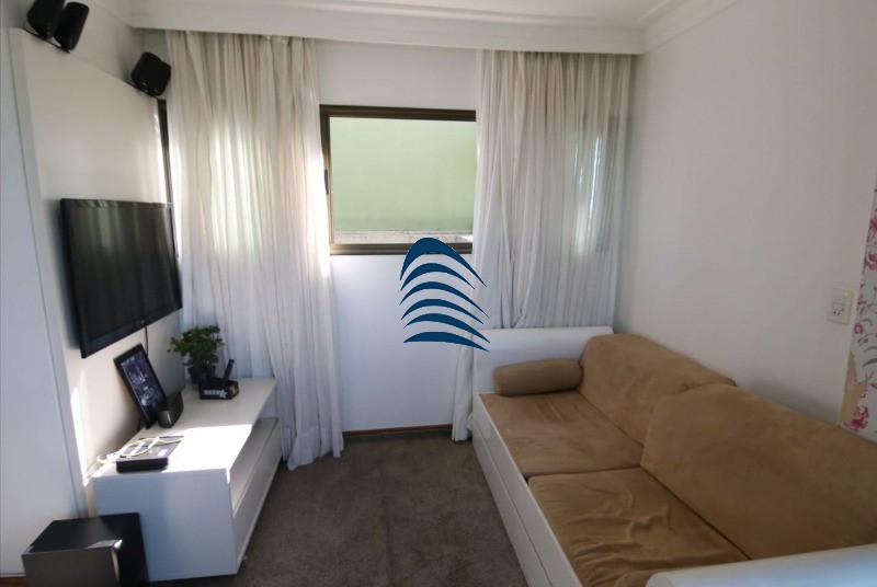 Cobertura, 4 quartos, 200 m² - Foto 12