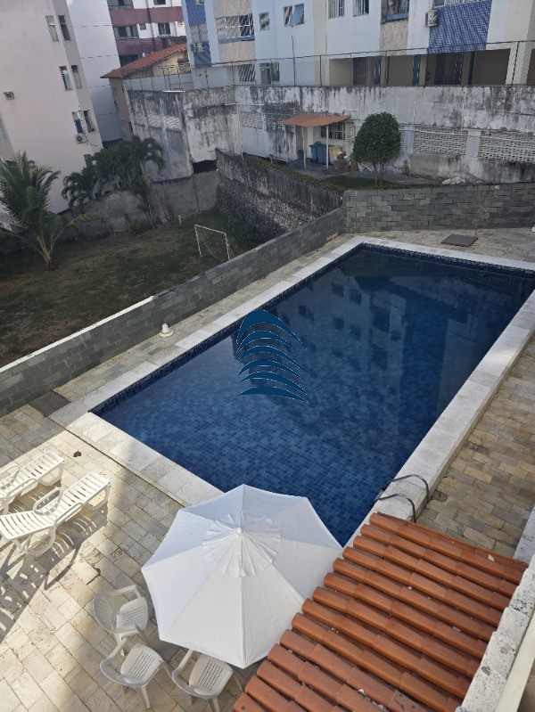 Apartamento, 4 quartos, 149 m² - Foto 14