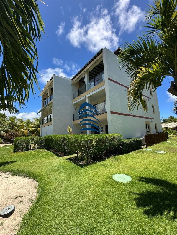 Apartamento, 2 quartos, 84 m² - Foto 35