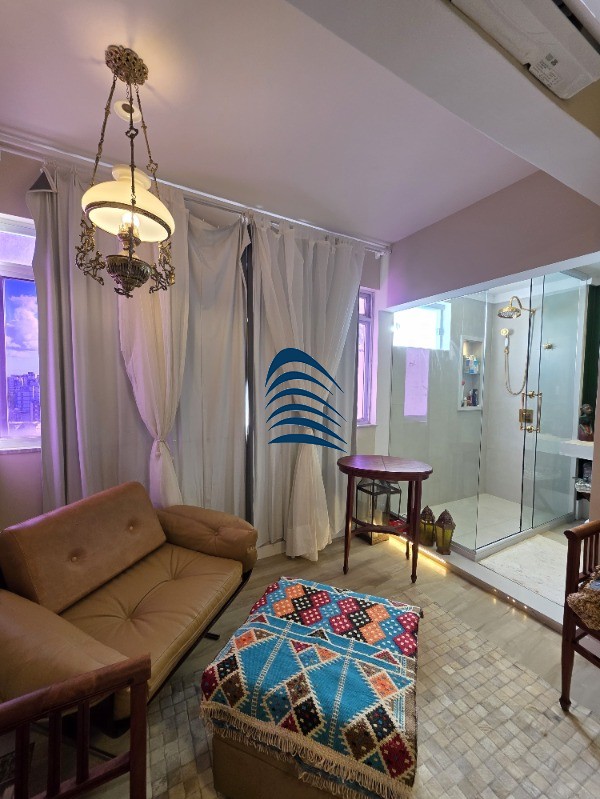 Apartamento, 4 quartos, 149 m² - Foto 23