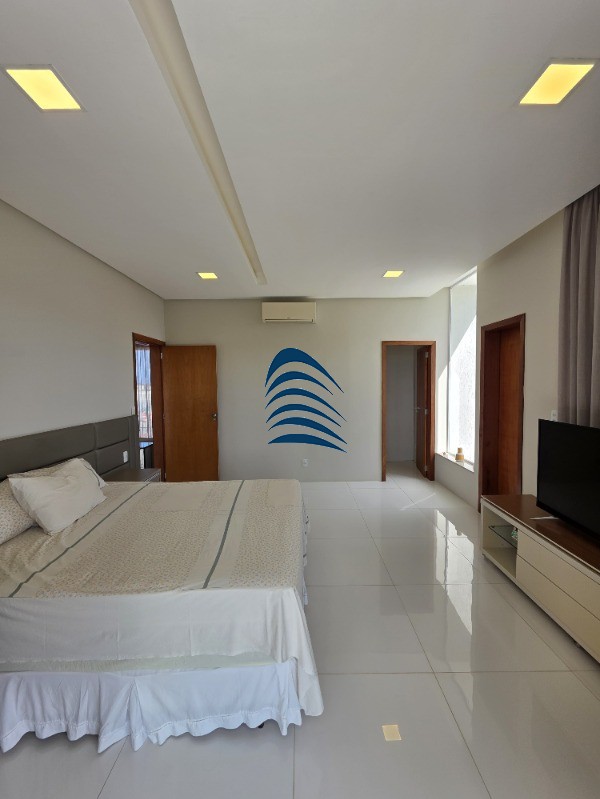 Casa, 4 quartos, 404 m² - Foto 29
