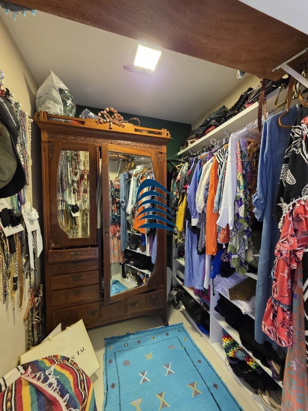 Apartamento, 4 quartos, 149 m² - Foto 36
