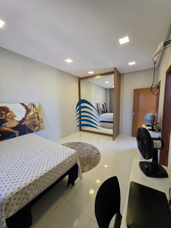 Casa, 4 quartos, 404 m² - Foto 39