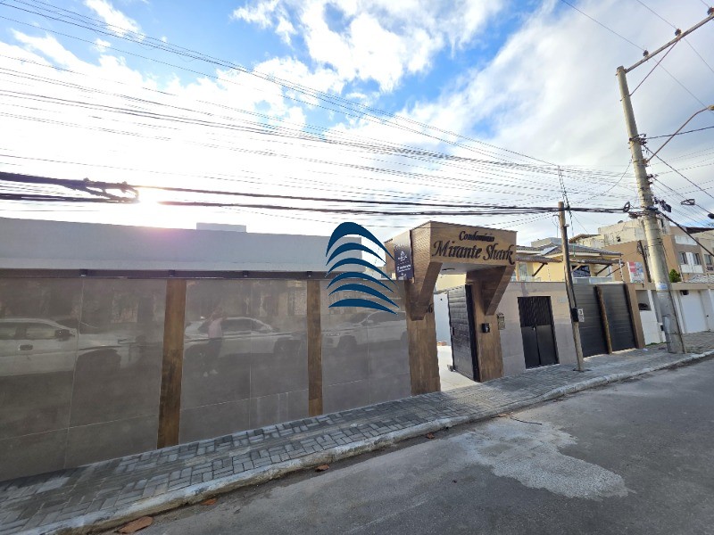 Casa, 4 quartos, 132 m² - Foto 2