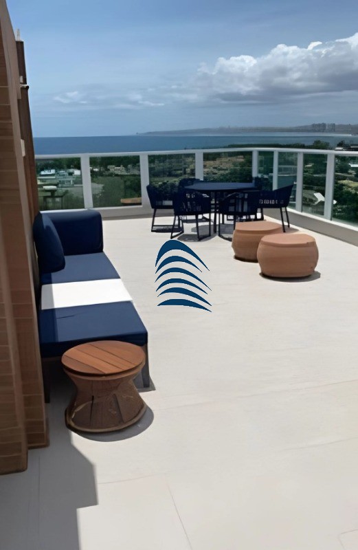 Flat/Apart Hotel, 1 quarto, 28 m² - Foto 14