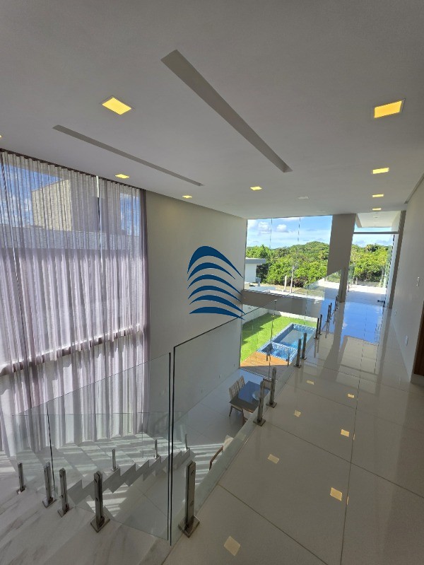 Casa, 4 quartos, 404 m² - Foto 13