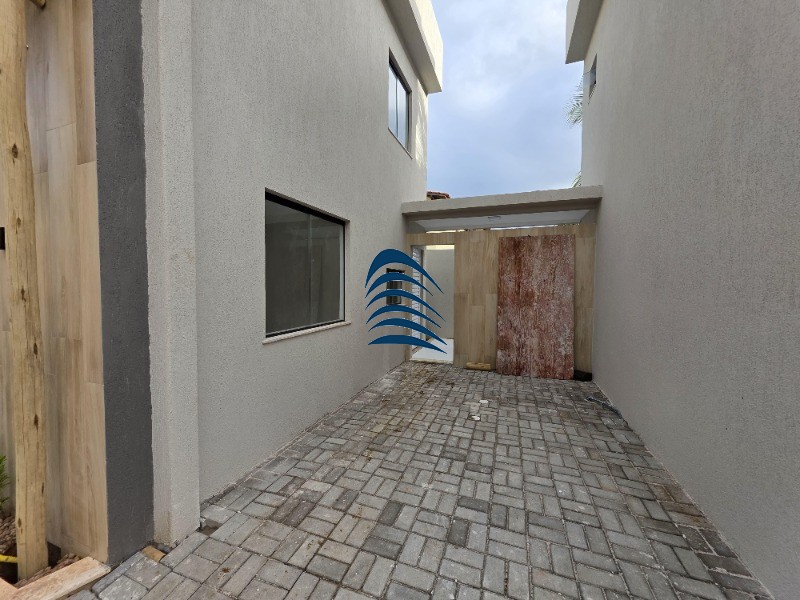 Casa, 4 quartos, 132 m² - Foto 12