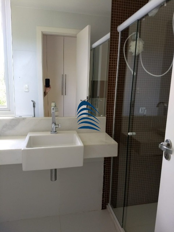 Casa, 5 quartos, 500 m² - Foto 8