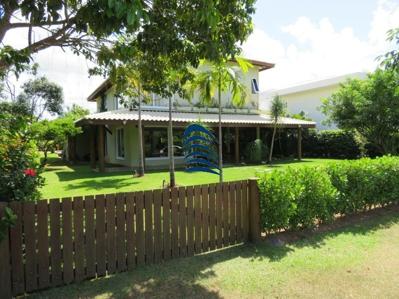Casa, 5 quartos, 500 m² - Foto 24