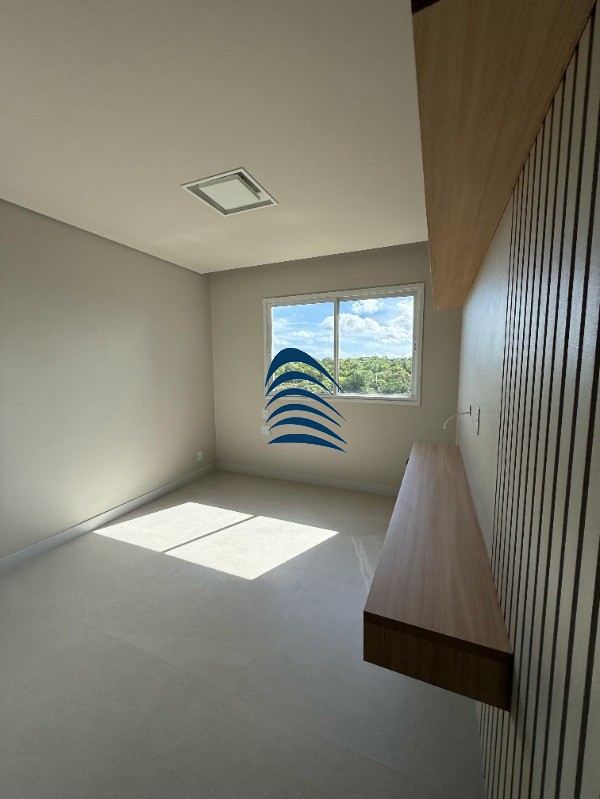 Apartamento, 3 quartos, 134 m² - Foto 2