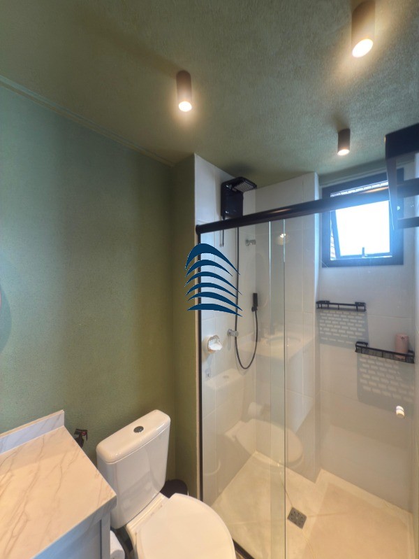 Apartamento, 1 quarto, 35 m² - Foto 15