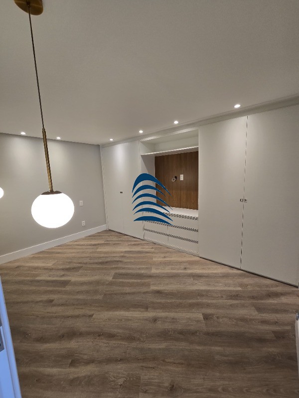 Apartamento, 2 quartos, 68 m² - Foto 10