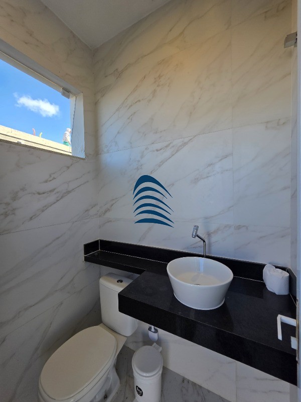 Casa, 4 quartos, 404 m² - Foto 43