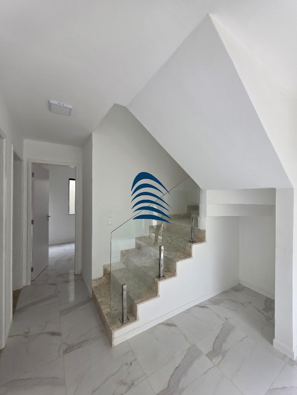 Casa, 4 quartos, 132 m² - Foto 14
