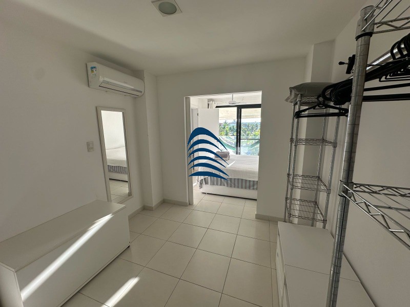 Apartamento, 2 quartos, 84 m² - Foto 32
