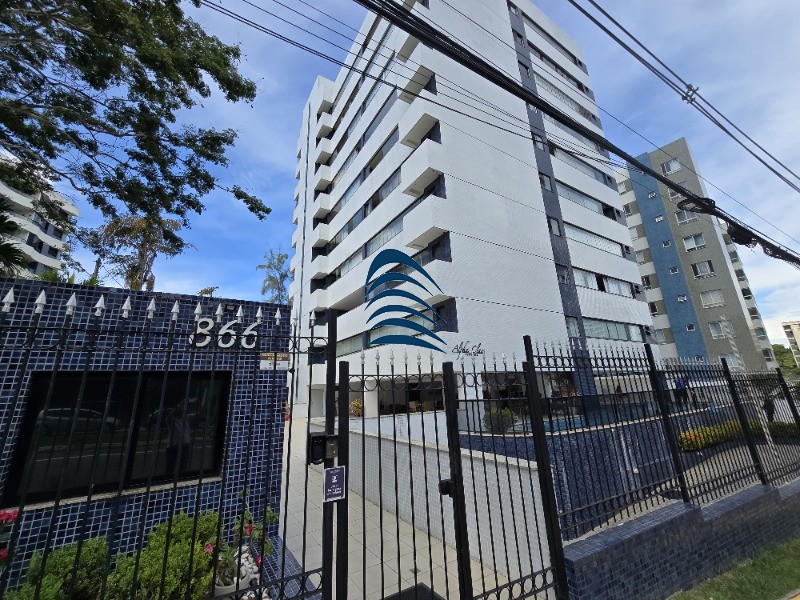 Apartamento, 2 quartos, 68 m² - Foto 25