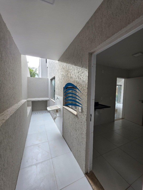 Casa, 4 quartos, 132 m² - Foto 19