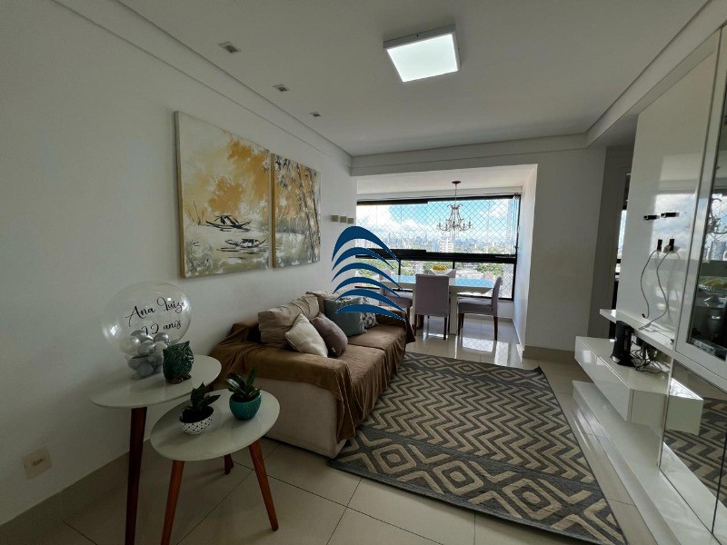 Apartamento, 2 quartos, 64 m² - Foto 17