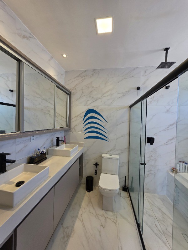 Casa, 4 quartos, 404 m² - Foto 25