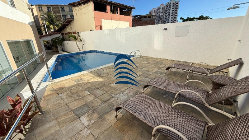 Apartamento, 2 quartos, 57 m² - Foto 10