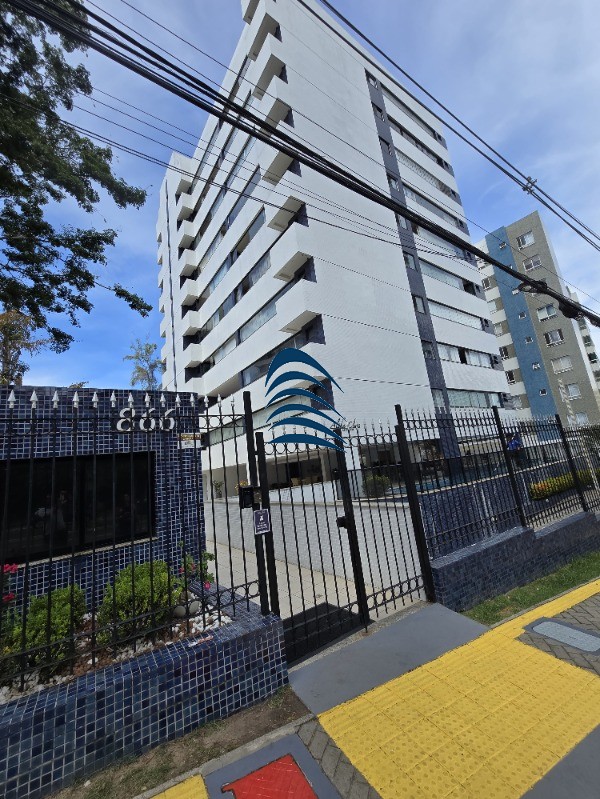 Apartamento, 2 quartos, 68 m² - Foto 28