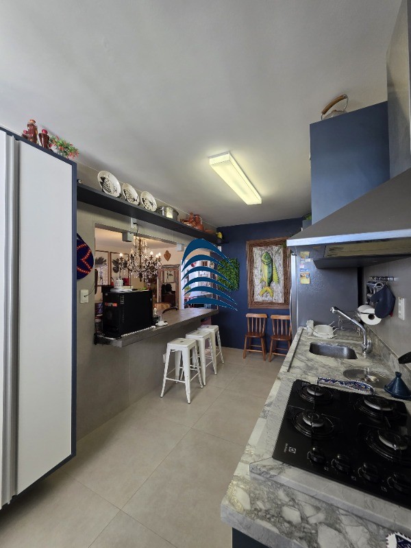 Apartamento, 4 quartos, 149 m² - Foto 20