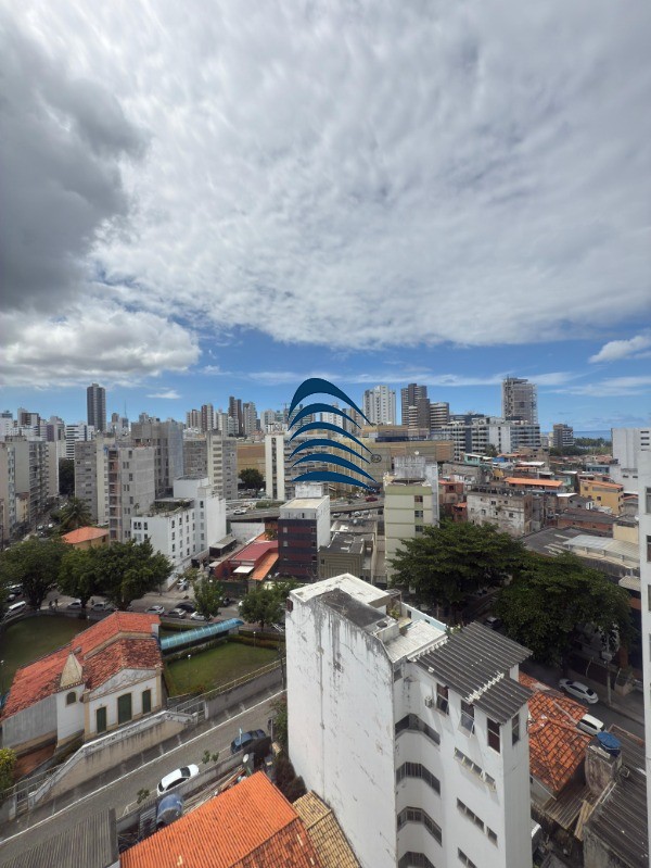 Apartamento, 1 quarto, 35 m² - Foto 5