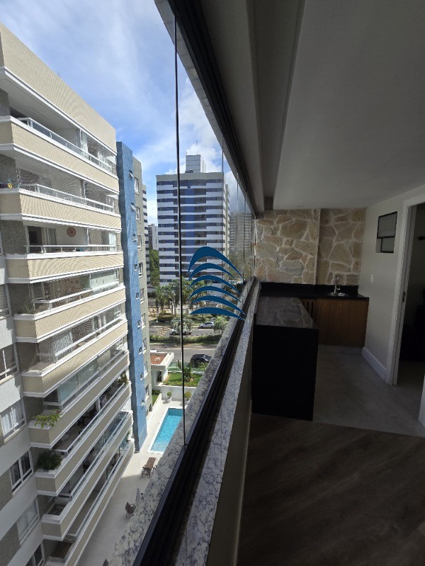 Apartamento, 2 quartos, 68 m² - Foto 11