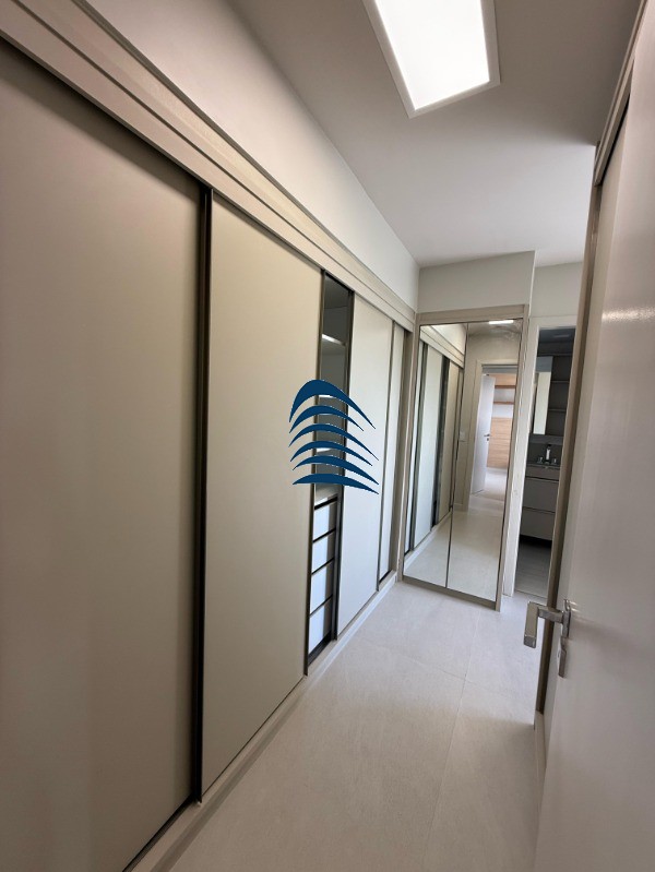 Apartamento, 3 quartos, 134 m² - Foto 6