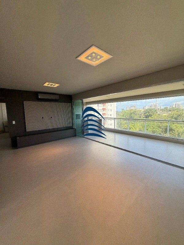 Apartamento, 3 quartos, 134 m² - Foto 26