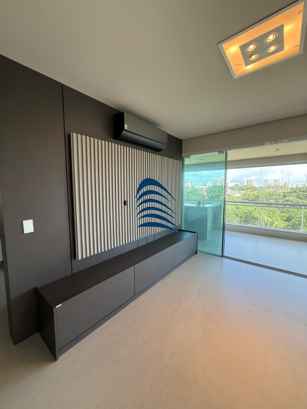 Apartamento, 3 quartos, 134 m² - Foto 20