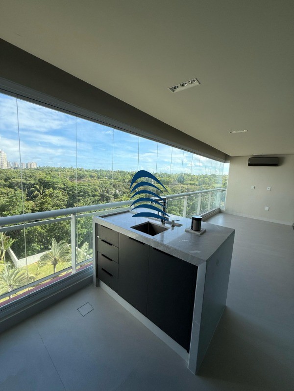 Apartamento, 3 quartos, 134 m² - Foto 24