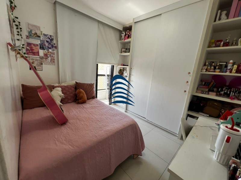 Apartamento, 2 quartos, 64 m² - Foto 18