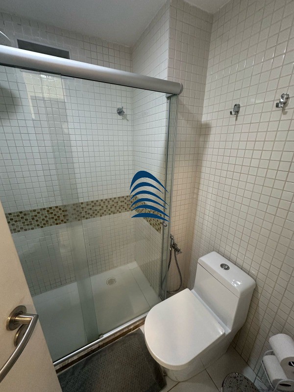 Apartamento, 2 quartos, 84 m² - Foto 25