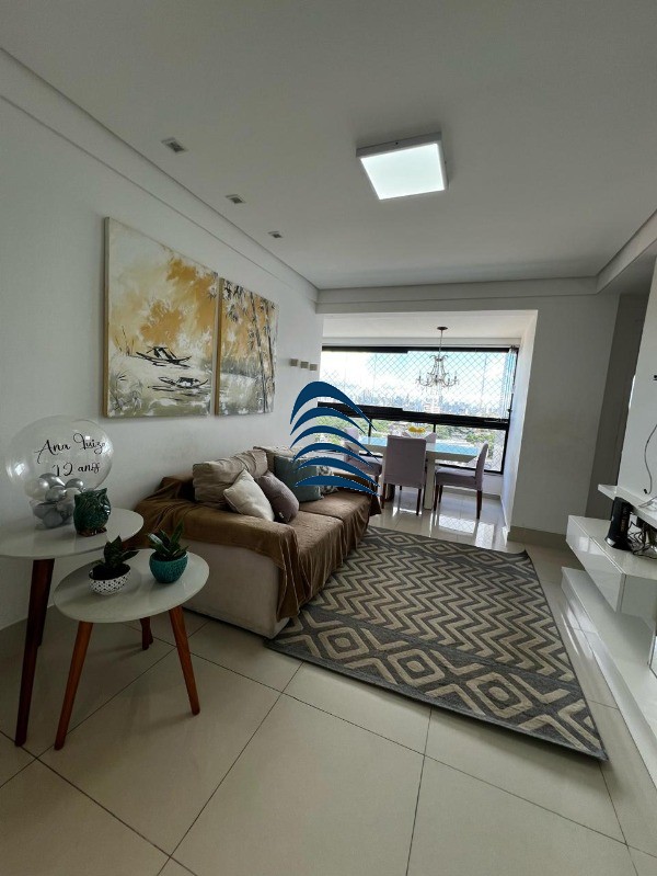 Apartamento, 2 quartos, 64 m² - Foto 9