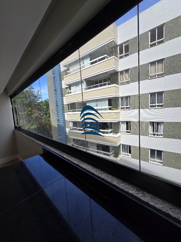 Apartamento, 2 quartos, 68 m² - Foto 12