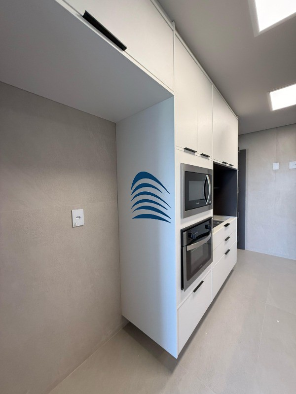 Apartamento, 3 quartos, 134 m² - Foto 22